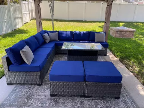 Other - 3741 Bellewater Blvd, Riverview, FL 33578 photo 7 of 9