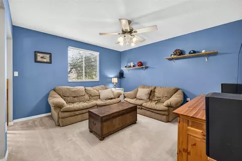 Other - 3741 Bellewater Blvd, Riverview, FL 33578 photo 5 of 9