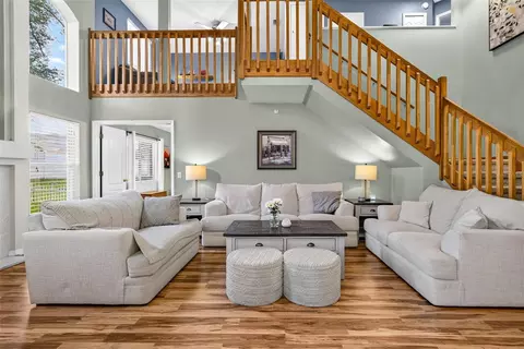 Living - 3741 Bellewater Blvd, Riverview, FL 33578 photo 1 of 4