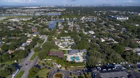 View/Area - 3741 Bellewater Blvd, Riverview, FL 33578 photo 4 of 5