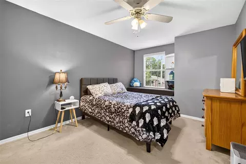 Bedroom - 3741 Bellewater Blvd, Riverview, FL 33578 photo 3 of 6