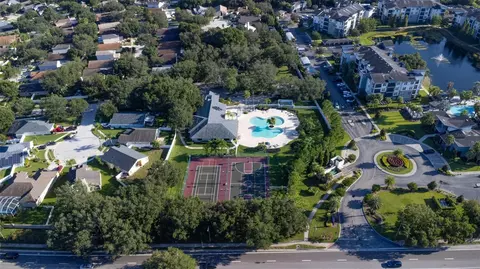 View/Area - 3741 Bellewater Blvd, Riverview, FL 33578 photo 3 of 5