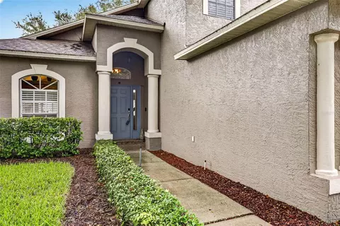 Other - 3741 Bellewater Blvd, Riverview, FL 33578 photo 1 of 9