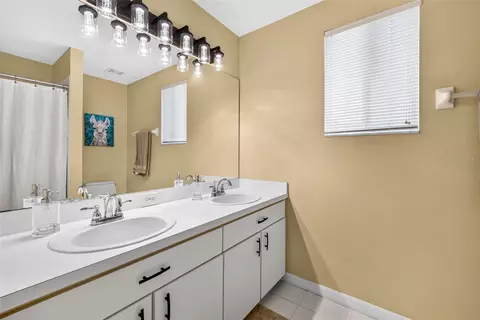 Bath - 3741 Bellewater Blvd, Riverview, FL 33578 photo 6 of 6