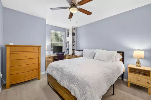 Bedroom - 3741 Bellewater Blvd, Riverview, FL 33578 photo 5 of 6