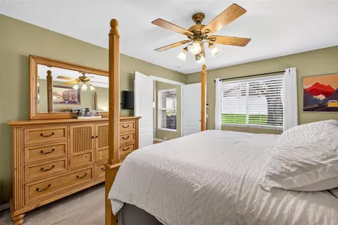 Bedroom - 3741 Bellewater Blvd, Riverview, FL 33578 photo 2 of 6