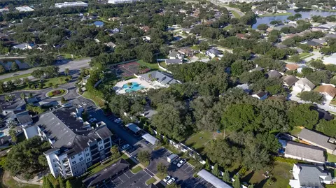 View/Area - 3741 Bellewater Blvd, Riverview, FL 33578 photo 5 of 5