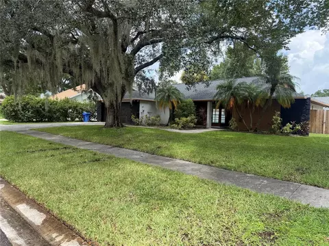 4715 Kemble Ct, Tampa, FL 33624
