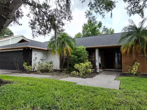 4715 Kemble Ct, Tampa, FL 33624
