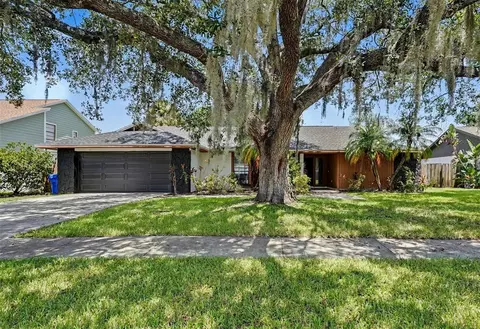 4715 Kemble Ct, Tampa, FL 33624