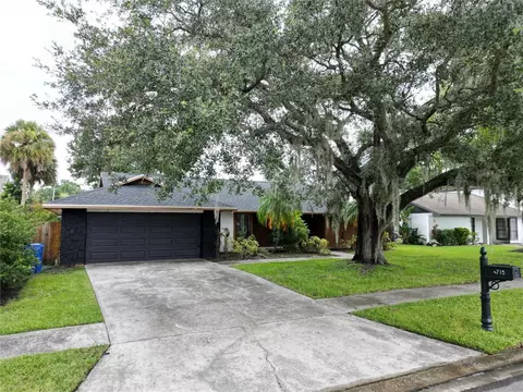 4715 Kemble Ct, Tampa, FL 33624