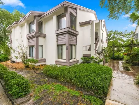 1816 Lake Cypress Dr #1816, Safety Harbor, FL 34695