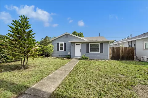 5345 38th Ave N, Saint Petersburg, FL 33710