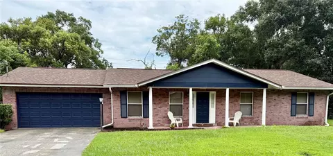 1318 Louisiana St, Plant City, FL 33563