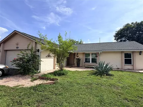 10326 Out Island Dr, Tampa, FL 33615
