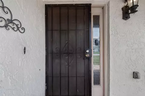 10326 Out Island Dr, Tampa, FL 33615