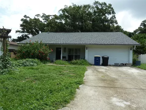 5 S Jupiter Ave, Clearwater, FL 33755