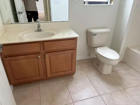 Bath - 229 Shell Falls Dr, Apollo Beach, FL 33572 photo 1 of 3
