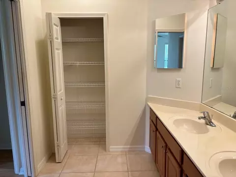 Other - 229 Shell Falls Dr, Apollo Beach, FL 33572 photo 5 of 5