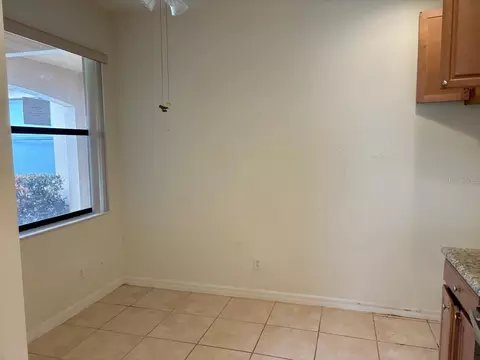 Other - 229 Shell Falls Dr, Apollo Beach, FL 33572 photo 1 of 5
