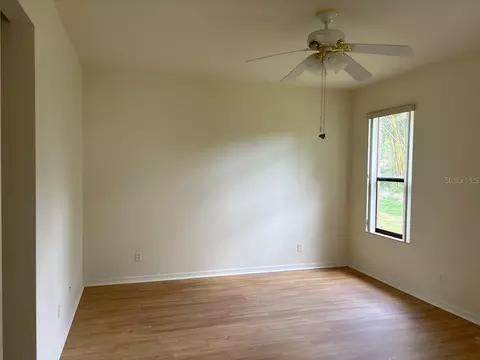 Other - 229 Shell Falls Dr, Apollo Beach, FL 33572 photo 4 of 5