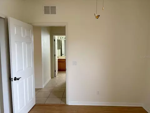 Bedroom - 229 Shell Falls Dr, Apollo Beach, FL 33572 photo 3 of 3