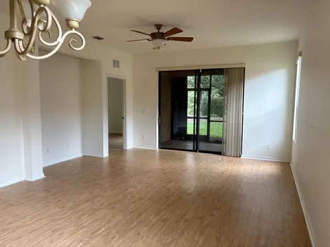 Living - 229 Shell Falls Dr, Apollo Beach, FL 33572 photo 1 of 2