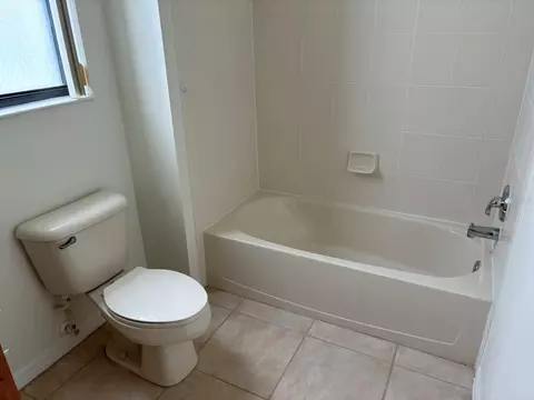Bath - 229 Shell Falls Dr, Apollo Beach, FL 33572 photo 2 of 3