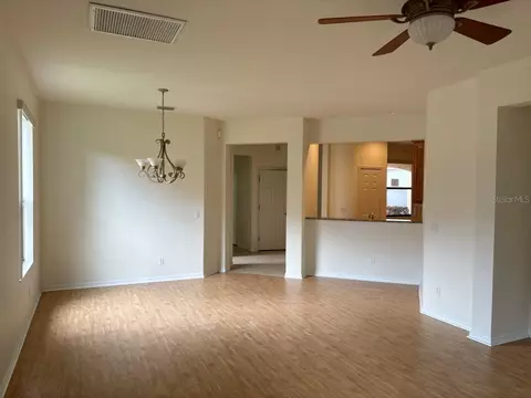 Living - 229 Shell Falls Dr, Apollo Beach, FL 33572 photo 2 of 2