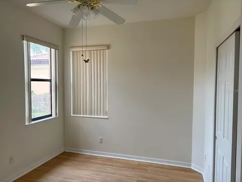 Bedroom - 229 Shell Falls Dr, Apollo Beach, FL 33572 photo 2 of 3