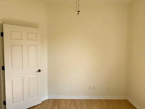 Bedroom - 229 Shell Falls Dr, Apollo Beach, FL 33572 photo 1 of 3