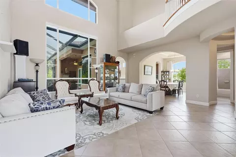 Living - 5416 Conch Shell Pl, Apollo Beach, FL 33572 photo 1 of 5