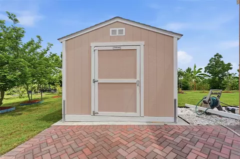 Other - 5416 Conch Shell Pl, Apollo Beach, FL 33572 photo 3 of 3