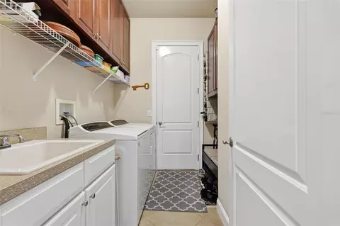 Other - 5416 Conch Shell Pl, Apollo Beach, FL 33572 photo 2 of 3