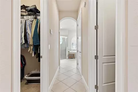 Entry Way - 5416 Conch Shell Pl, Apollo Beach, FL 33572 photo 2 of 7