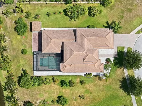 View/Area - 5416 Conch Shell Pl, Apollo Beach, FL 33572 photo 2 of 4