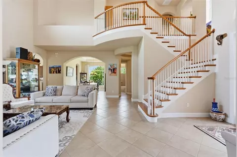 Other - 5416 Conch Shell Pl, Apollo Beach, FL 33572 photo 1 of 3