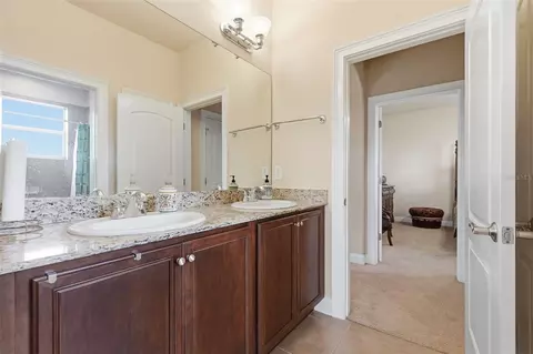 Bath - 5416 Conch Shell Pl, Apollo Beach, FL 33572 photo 5 of 5