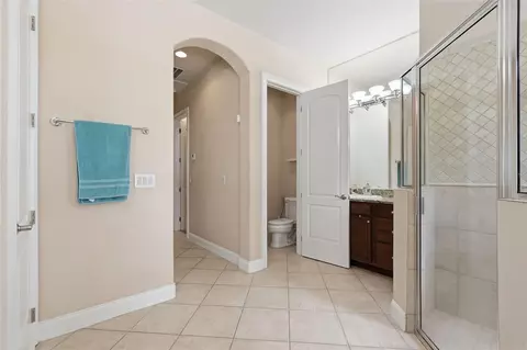 Entry Way - 5416 Conch Shell Pl, Apollo Beach, FL 33572 photo 3 of 7