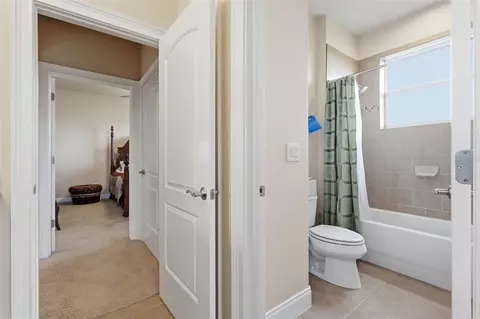 Entry Way - 5416 Conch Shell Pl, Apollo Beach, FL 33572 photo 6 of 7