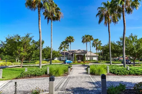 View/Area - 12629 Evington Point Dr, Riverview, FL 33579 photo 2 of 2