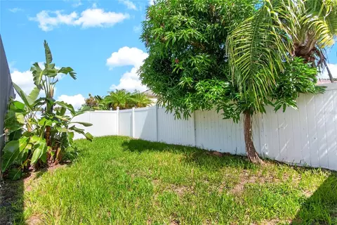 Exterior - 12629 Evington Point Dr, Riverview, FL 33579 photo 6 of 14