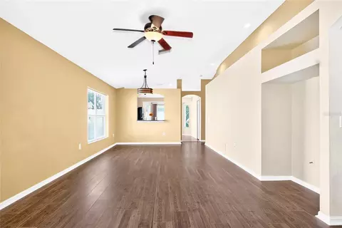Living - 12629 Evington Point Dr, Riverview, FL 33579 photo 1 of 8