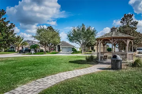 Exterior - 12629 Evington Point Dr, Riverview, FL 33579 photo 14 of 14