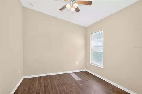 Bedroom - 12629 Evington Point Dr, Riverview, FL 33579 photo 3 of 6