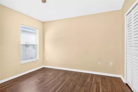 Bedroom - 12629 Evington Point Dr, Riverview, FL 33579 photo 2 of 6