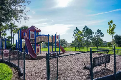 Other - 12629 Evington Point Dr, Riverview, FL 33579 photo 6 of 6