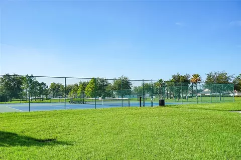 View/Area - 12629 Evington Point Dr, Riverview, FL 33579 photo 1 of 2