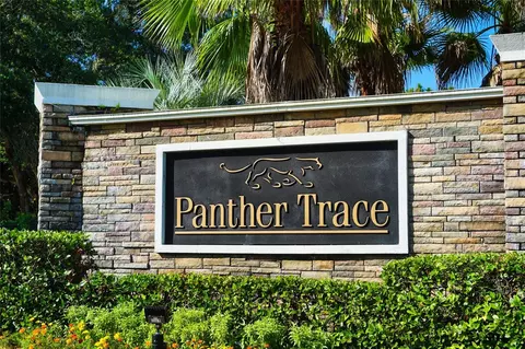 Other - 12629 Evington Point Dr, Riverview, FL 33579 photo 5 of 6