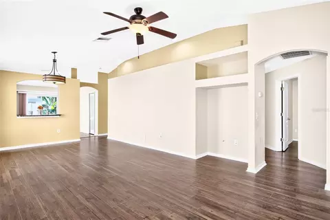 Living - 12629 Evington Point Dr, Riverview, FL 33579 photo 2 of 8